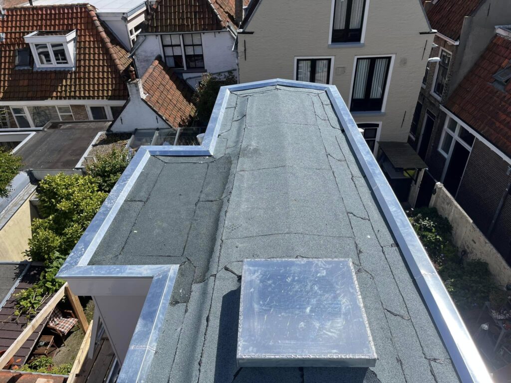 grond dakservice zinkwerk grond dakservice zinkwerk