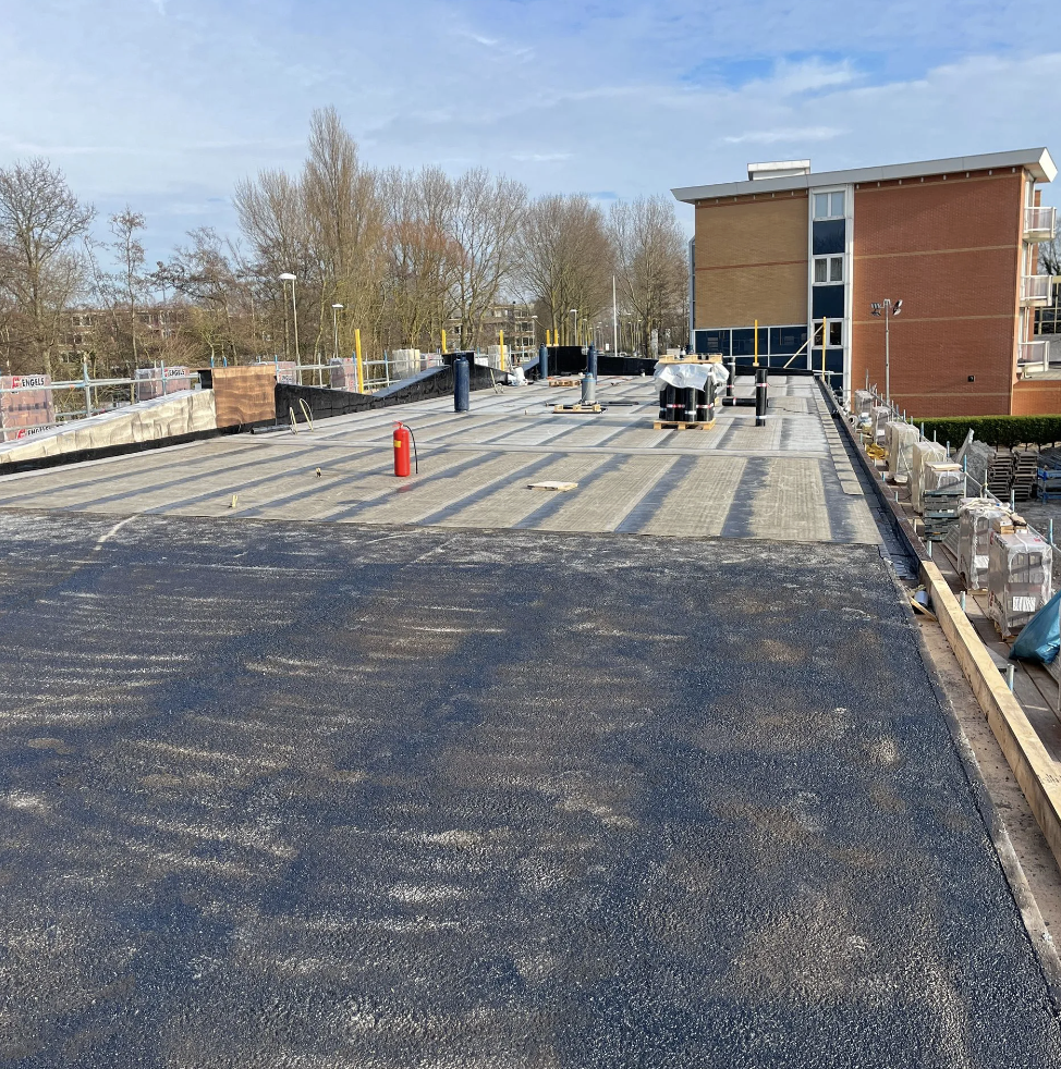 screenshot 2026 01 18 at 11.34.54 screenshot 2026 01 18 at 11.34.54