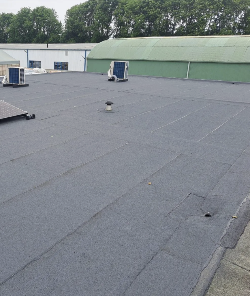 screenshot 2026 01 18 at 11.43.12 screenshot 2026 01 18 at 11.43.12