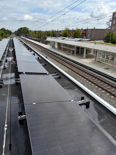 PHOTO-2025-07-31-11-33-55