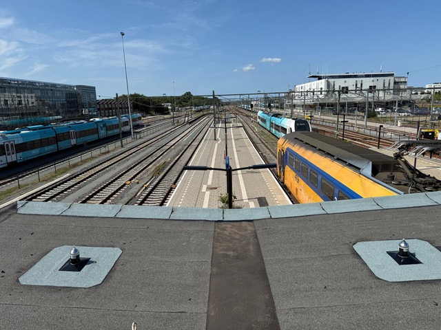 PHOTO-2025-08-08-14-03-19