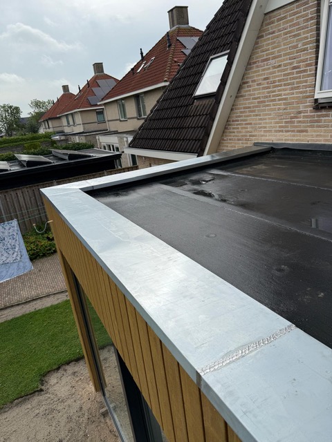 PHOTO-2025-09-01-11-19-45