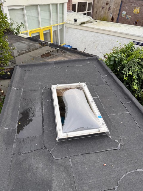 PHOTO-2025-10-31-15-56-54