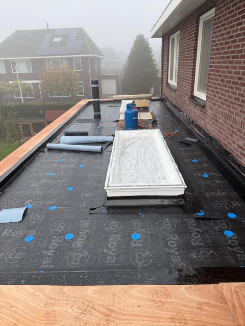 PHOTO-2025-11-07-10-31-39