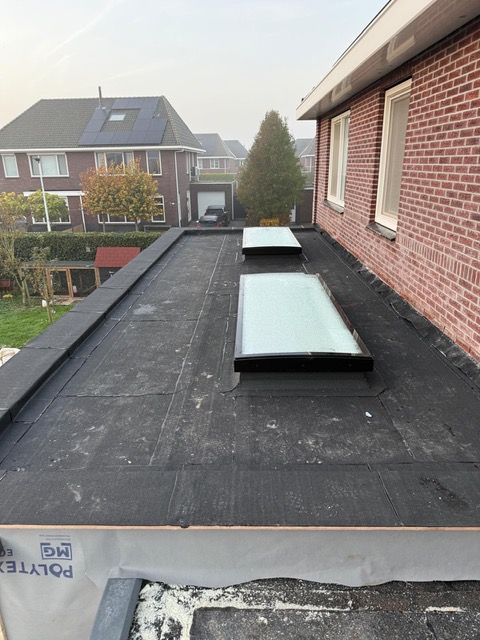 PHOTO-2025-11-07-17-46-25